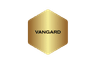 Vangard Logo